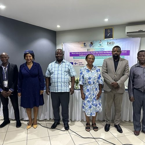 WhatsApp-Image-2025-04-23-at-20.20.51