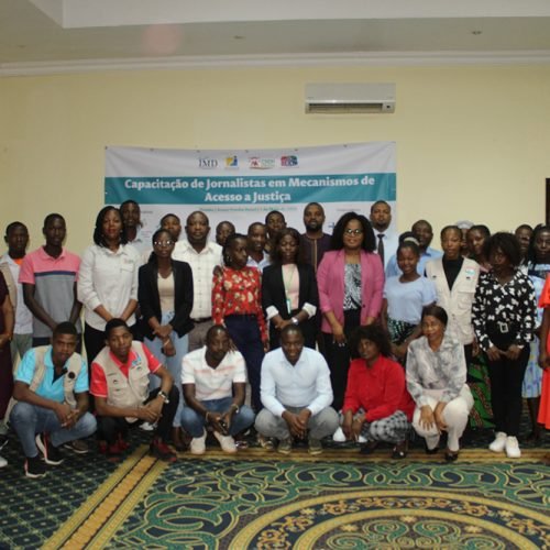 WhatsApp-Image-2025-05-07-at-13.03.31