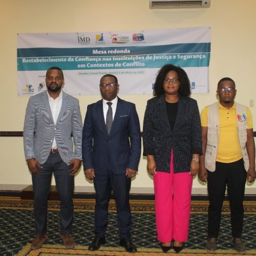 WhatsApp_Image_2025-05-09_at_12.41.49