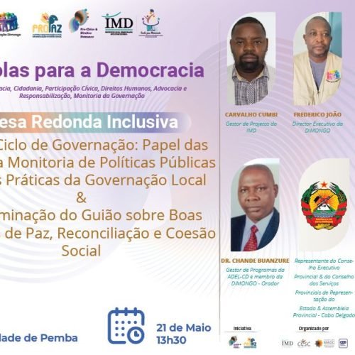 WhatsApp_Image_2025-05-19_at_19.50.34