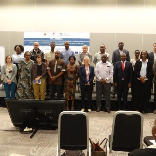 WhatsApp_Image_2025-06-03_at_13.04.27