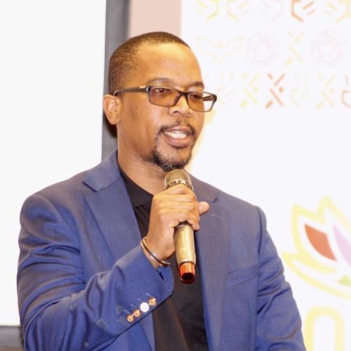 WhatsApp_Image_2025-06-03_at_14.17.40