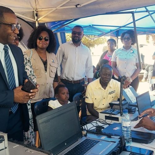 bcd6ba09-ade8-4f6d-b8d7-4b84c6aca7d1 (1)