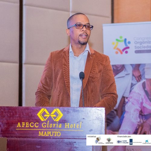 be3d6c7c-f37e-4a8d-8a61-8e8e8577f311