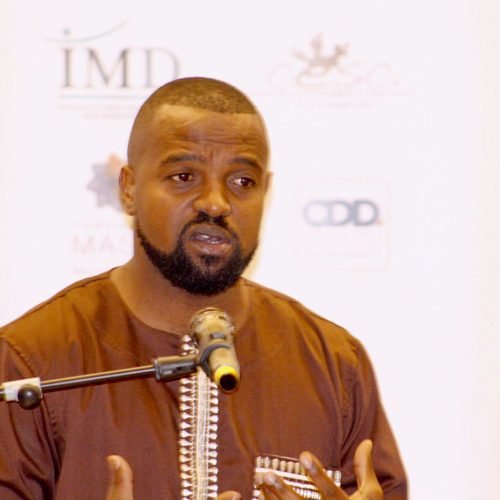 cfa56514-c335-4d0e-9c3d-fb2ec64b8f3c