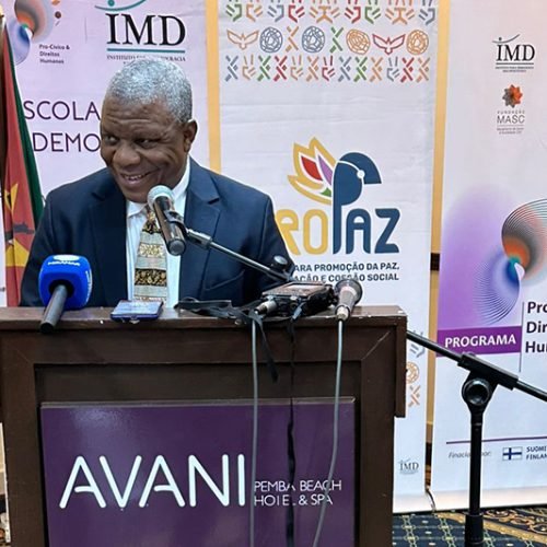 governadorcabodelgado